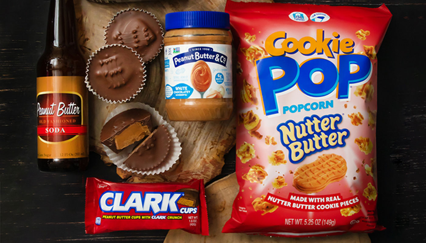 9 Best Ways to Celebrate National Peanut Butter Day